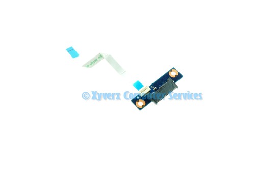 Ba92 11001a scheda connettore - ba92-11001a,