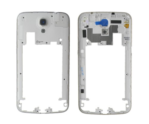 Originale samsung galaxy - samsung, mega