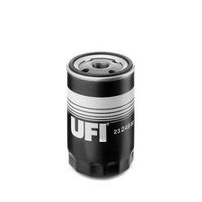 Filtro olio UFI 23.249.00