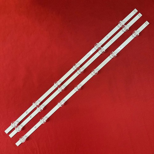 Striscia led pezzi per lg - led, 3