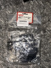 Kyosho FM604 Set braccio