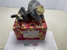 POMPA CARBURANTE DEPRESSORE A