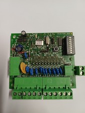 FRACARRO 911060 M8IBUS MODULO