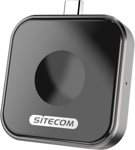 Sitecom adattatore ricarica - sitecom,