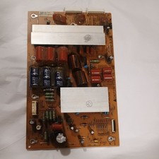 LG 50PT350-UD TV al plasma