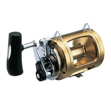 Mulinello Shimano TIAGRA 30