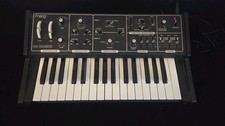 Moog rogue model 342a tastiera - rogue,