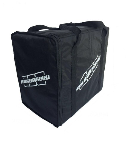 P0331 mugen seiki borsa - p0331-3,
