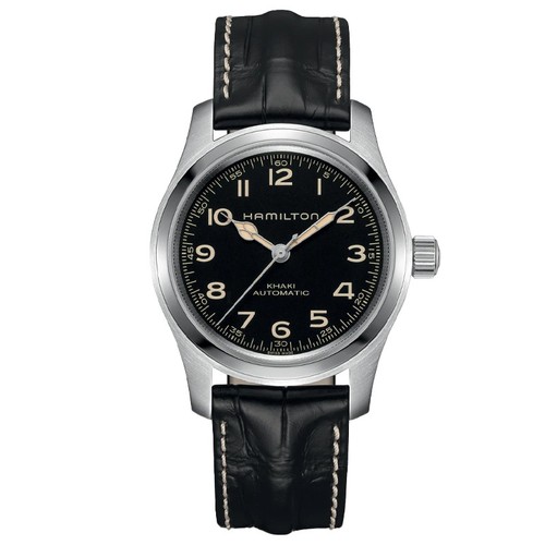 Nuovo orologio uomo - orologio, da