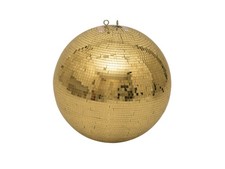 Sfera specchiata EUROLITE 50cm