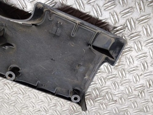 Coperchio motore opel vectra - motore,