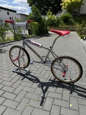 BMX 20 pollici Old School