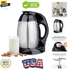 SB-130 Soyabella, Macchina