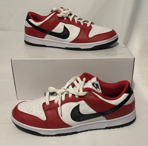Nike dunk low you rosse - you,