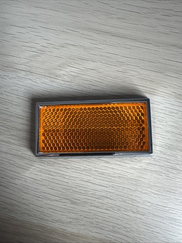 Harley davidson riflettore - harley-davidson,