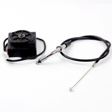 Cavo E Bike Conversione