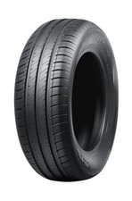 NANKANG NA-1 ECONEX 165/55 R13