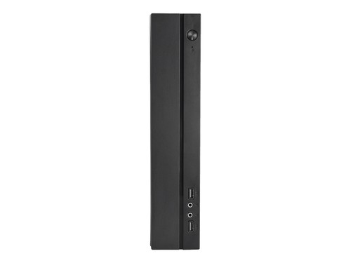 Chieftec 06b small - chieftec,