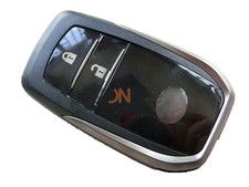 GUSCIO CHIAVE 2 TASTI: TASTO