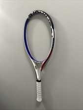 Tecnifibre ATP TFight 320 XTC