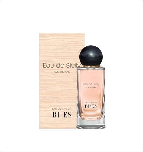 Profumo equivalente donna - equivalente,