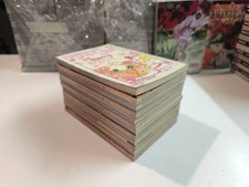 CARD CAPTOR SAKURA 1/12 - STAR
