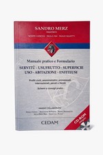 Manuale pratico e Formulario