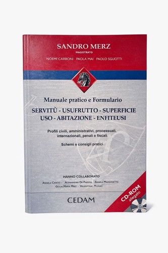 Manuale pratico formulario - pratico, e