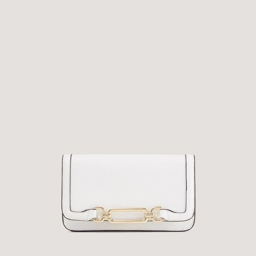 Borsa tracolla donna - a,