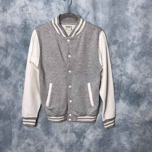 Giacca baseball uomo - giacca,