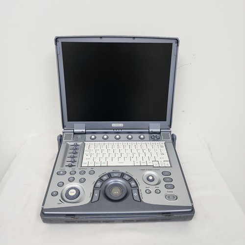 Healthcare logiq bt09 - e,