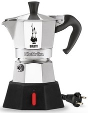Bialetti Caffettiera Moka