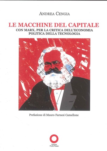 Libri andrea cengia - -, le