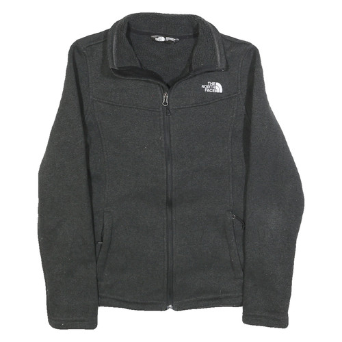 The north face - the, giacca