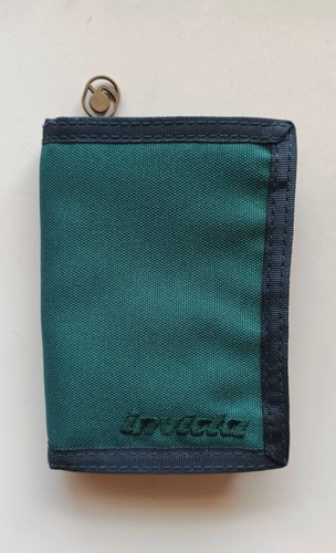 Invicta vintage portafogli