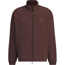 adidas FW24 Warm Woven Series