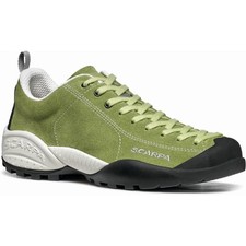 Scarpa Mojito Stivali Unisex |