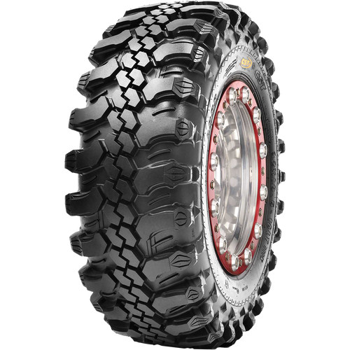 Pneumatici estivi cst 50 - cst, 32/10.50