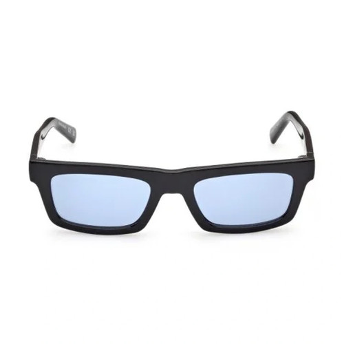 Occhiali sole guess jeans - da,