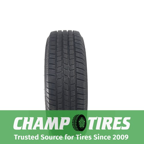 P235 70r16 michelin - p235/70r16, defender