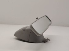 Mercedes-Benz Citan W415 2016