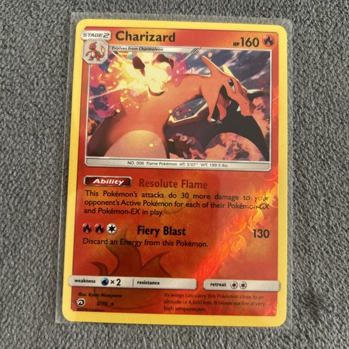 2018 pokemon dragon majesty - 2018,