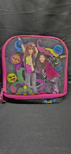 Borsa pranzo shake - borsa, zenda