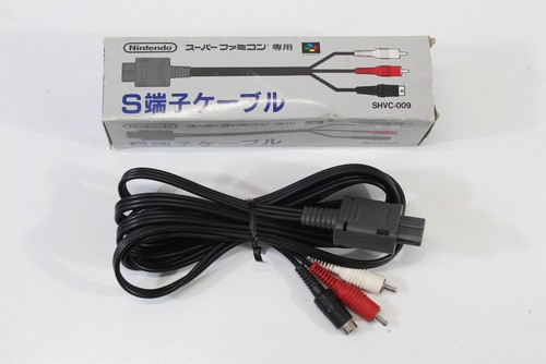 Cavo ufficiale nintendo - ufficiale,
