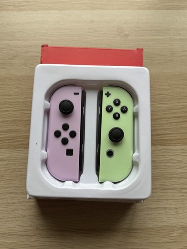 Manette nintendo switch - nintendo,