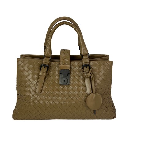 Borsa tracolla bottega - a,