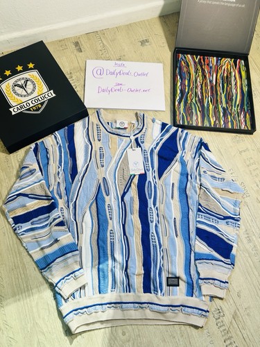 Nuovissimo maglione a - 🇮🇹,