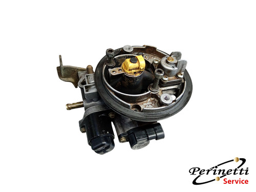 Monoiniettore fiat panda 141 - panda,