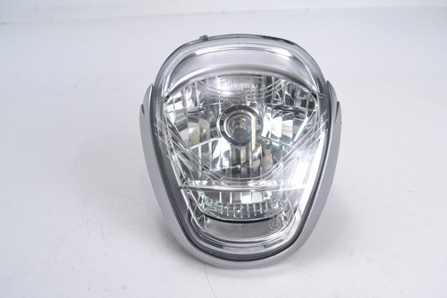 Faro anteriore piaggio medley - piaggio,