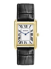 Orologio Sekonda Clement 28mm